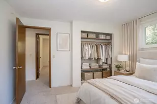 9605 120th St E, Puyallup, WA 98373 - Photo 17