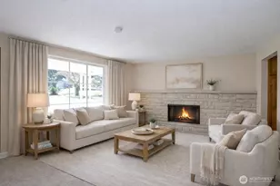 9605 120th St E, Puyallup, WA 98373 - Photo 7