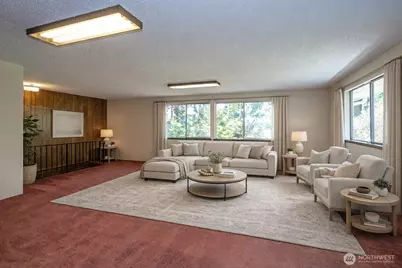 9605 120th Street E, Puyallup, WA 98373 - Photo 13