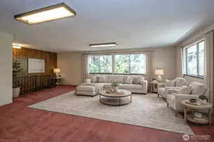 9605 120th St E, Puyallup, WA 98373 - Photo 13