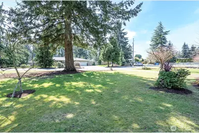 9605 120th Street E, Puyallup, WA 98373 - Photo 29