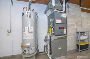 9605 120th St E, Puyallup, WA 98373 - Photo 27