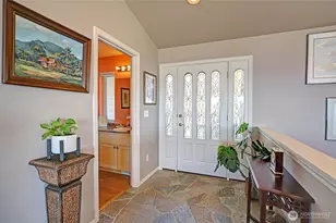 269 Burke Dr, Camano Island, WA 98282 - Photo 23