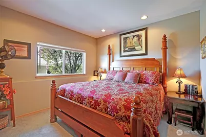 269 Burke Drive, Camano Island, WA 98282 - Photo 25