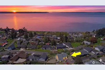 269 Burke Drive, Camano Island, WA 98282 - Photo 5