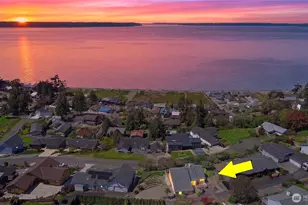 269 Burke Dr, Camano Island, WA 98282 - Photo 5
