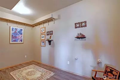 269 Burke Drive, Camano Island, WA 98282 - Photo 27