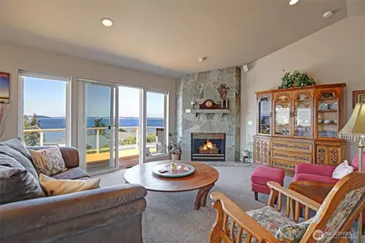 269 Burke Drive, Camano Island, WA 98282 - Photo 15