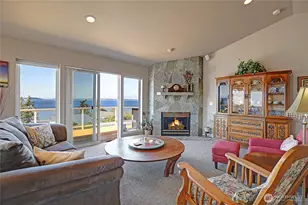 269 Burke Dr, Camano Island, WA 98282 - Photo 15
