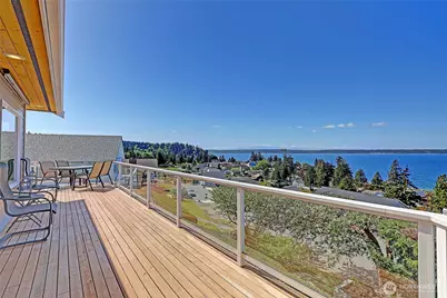 269 Burke Drive, Camano Island, WA 98282 - Photo 35