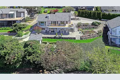 269 Burke Drive, Camano Island, WA 98282 - Photo 9