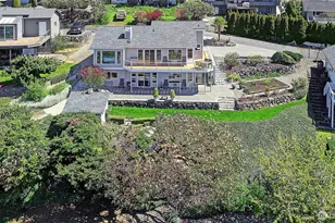 269 Burke Dr, Camano Island, WA 98282 - Photo 9