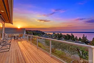 269 Burke Dr, Camano Island, WA 98282 - Photo 3