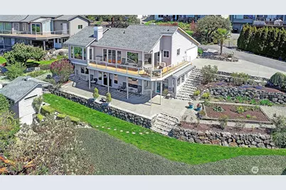 269 Burke Drive, Camano Island, WA 98282 - Photo 7