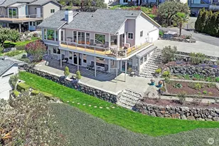 269 Burke Dr, Camano Island, WA 98282 - Photo 7