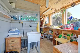 269 Burke Dr, Camano Island, WA 98282 - Photo 29