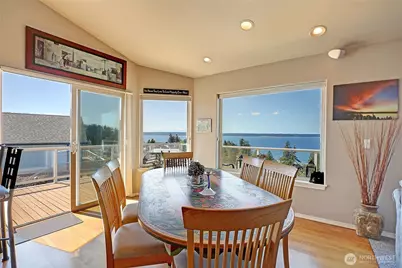 269 Burke Drive, Camano Island, WA 98282 - Photo 17