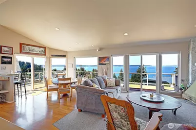 269 Burke Drive, Camano Island, WA 98282 - Photo 13
