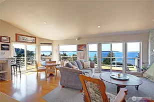 269 Burke Dr, Camano Island, WA 98282 - Photo 13