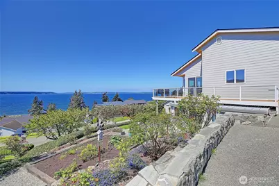 269 Burke Drive, Camano Island, WA 98282 - Photo 33
