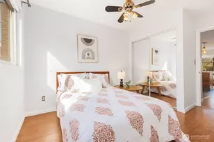 120 14th Ave, Seattle, WA 98122 - Photo 13