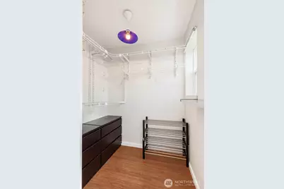 120 14th Avenue #10, Seattle, WA 98122 - Photo 15