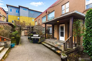 120 14th Ave, Seattle, WA 98122 - Photo 3