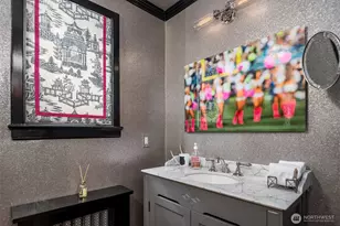 115 Dorffel Dr E, Seattle, WA 98112 - Photo 21