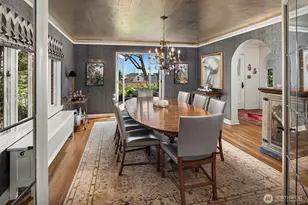 115 Dorffel Dr E, Seattle, WA 98112 - Photo 13