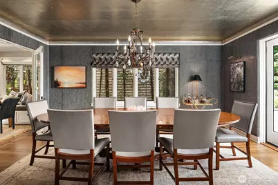 115 Dorffel Drive E, Seattle, WA 98112 - Photo 9