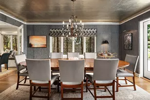 115 Dorffel Dr E, Seattle, WA 98112 - Photo 9