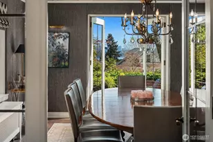 115 Dorffel Dr E, Seattle, WA 98112 - Photo 11