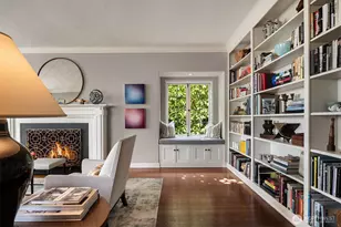 115 Dorffel Dr E, Seattle, WA 98112 - Photo 3