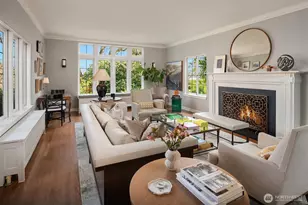 115 Dorffel Dr E, Seattle, WA 98112 - Photo 5