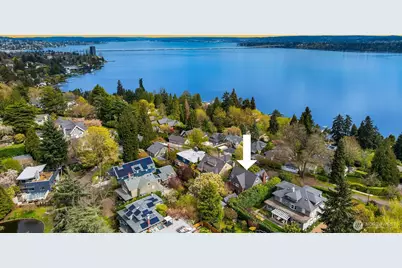 115 Dorffel Drive E, Seattle, WA 98112 - Photo 35