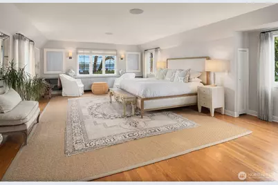 115 Dorffel Drive E, Seattle, WA 98112 - Photo 23