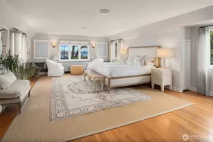 115 Dorffel Dr E, Seattle, WA 98112 - Photo 23