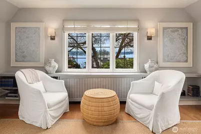 115 Dorffel Drive E, Seattle, WA 98112 - Photo 25