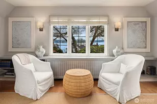 115 Dorffel Dr E, Seattle, WA 98112 - Photo 25