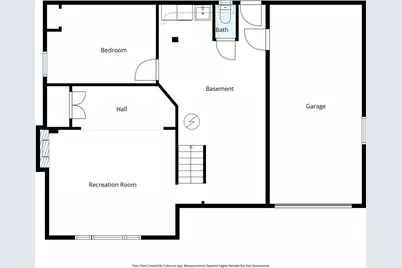 5211 40th Avenue SW, Seattle, WA 98136 - Photo 29