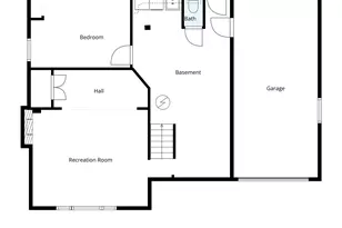 5211 40th Ave SW, Seattle, WA 98136 - Photo 29