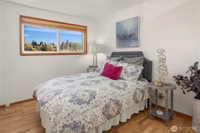 5211 40th Avenue SW, Seattle, WA 98136 - Photo 13