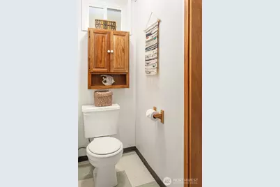 5211 40th Avenue SW, Seattle, WA 98136 - Photo 19