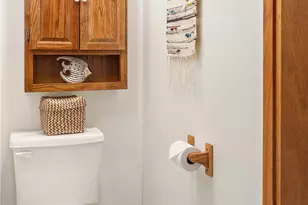 5211 40th Ave SW, Seattle, WA 98136 - Photo 19