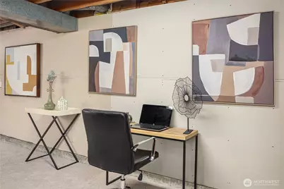 5211 40th Avenue SW, Seattle, WA 98136 - Photo 17