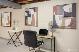 5211 40th Ave SW, Seattle, WA 98136 - Photo 17