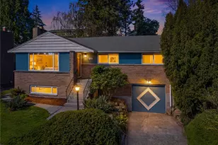 5211 40th Ave SW, Seattle, WA 98136 - Photo 25