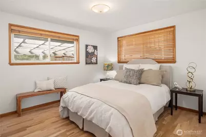 5211 40th Avenue SW, Seattle, WA 98136 - Photo 11