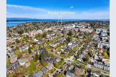 5211 40th Avenue SW, Seattle, WA 98136 - Photo 31