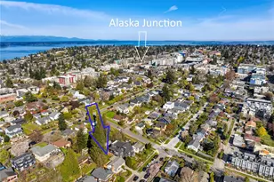 5211 40th Ave SW, Seattle, WA 98136 - Photo 31